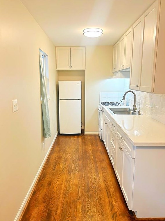 1914 Mcduffie St, Houston, TX 77019-7717