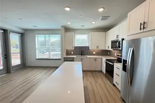 11604 Stonehollow Dr, Austin, TX 78758 - Photo 2