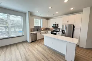 11604 Stonehollow Dr, Austin, TX 78758 - Photo 1