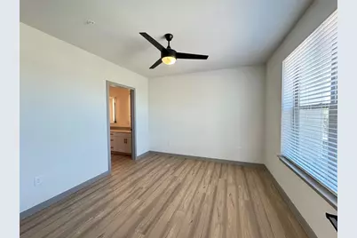 11604 Stonehollow Dr #B8.116, Austin, TX 78758 - Photo 8