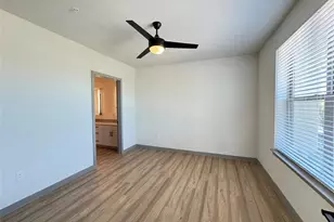 11604 Stonehollow Dr, Austin, TX 78758 - Photo 8