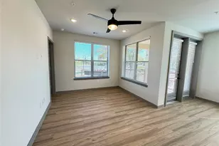 11604 Stonehollow Dr, Austin, TX 78758 - Photo 6