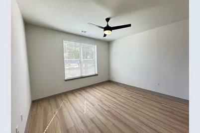 11604 Stonehollow Dr #B8.116, Austin, TX 78758 - Photo 10