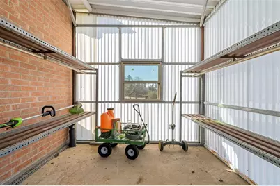 128 Duke Road Road, Bedias, TX 77831 - Photo 28