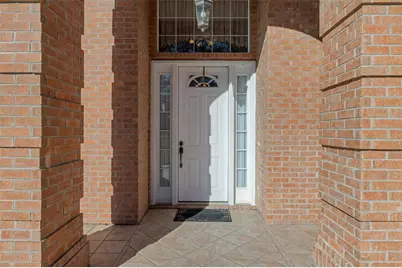 128 Duke Road Road, Bedias, TX 77831 - Photo 4