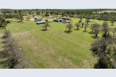 128 Duke Road Road, Bedias, TX 77831 - Photo 46