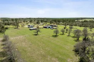 128 Duke Road Rd, Bedias, TX 77831 - Photo 46