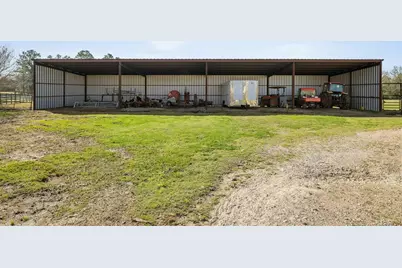 128 Duke Road Road, Bedias, TX 77831 - Photo 36