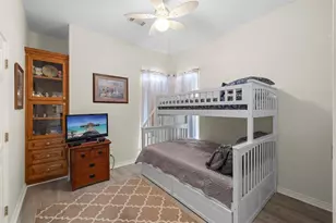 128 Duke Road Rd, Bedias, TX 77831 - Photo 20