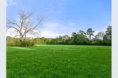0000 Fm 1488, Magnolia, TX 77355 - Photo 22