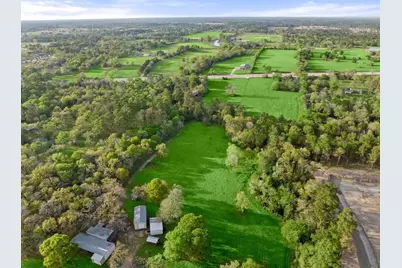0000 Fm 1488, Magnolia, TX 77355 - Photo 6