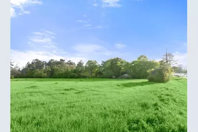 0000 Fm 1488, Magnolia, TX 77355 - Photo 18