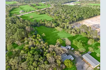 0000 Fm 1488, Magnolia, TX 77355 - Photo 2