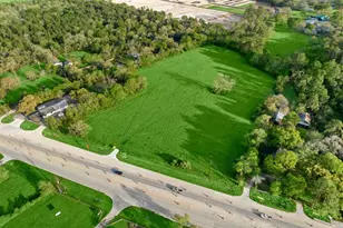 0000 Fm 1488, Magnolia, TX 77355 - Photo 1