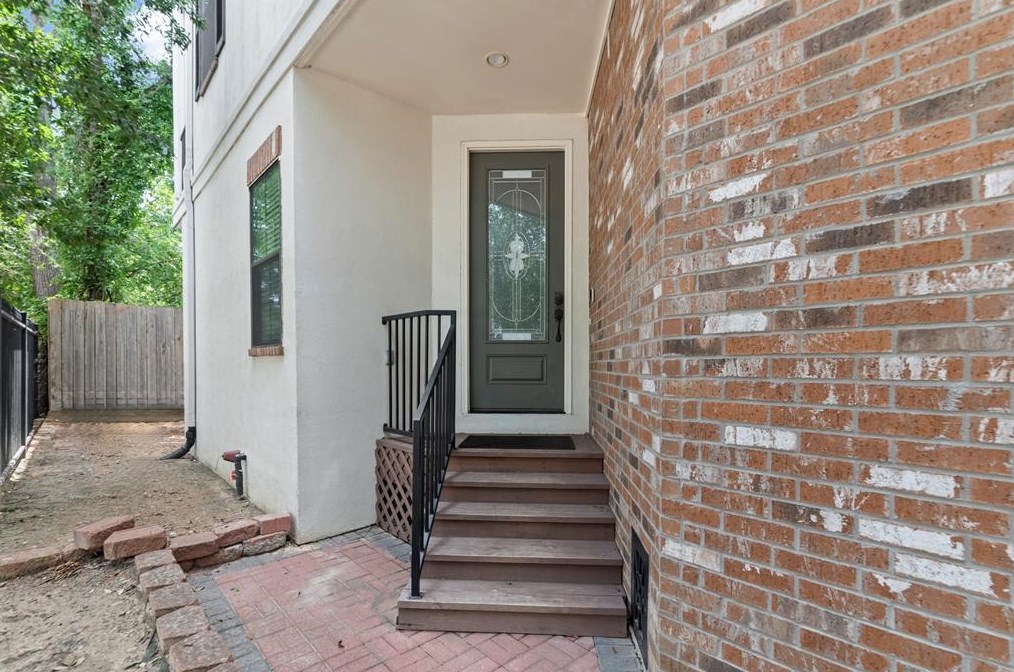 1402 26th St, Houston, TX 77008