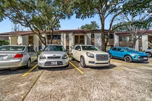 12100 Melville Dr, Montgomery, TX 77356 - Photo 20