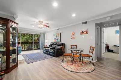 12100 Melville Drive #302C, Montgomery, TX 77356 - Photo 4