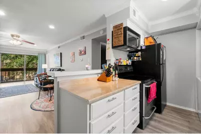 12100 Melville Drive #302C, Montgomery, TX 77356 - Photo 10