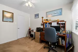 12100 Melville Dr, Montgomery, TX 77356 - Photo 16