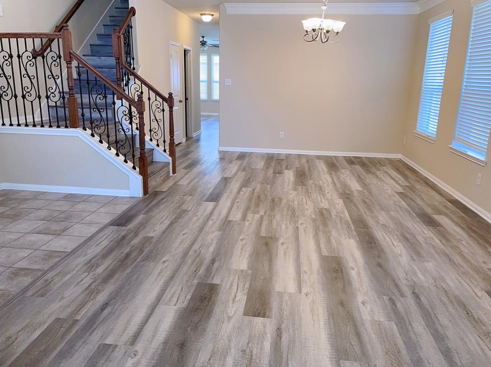 24910 Diamond Ranch Dr, Katy TX  77494-3764 exterior