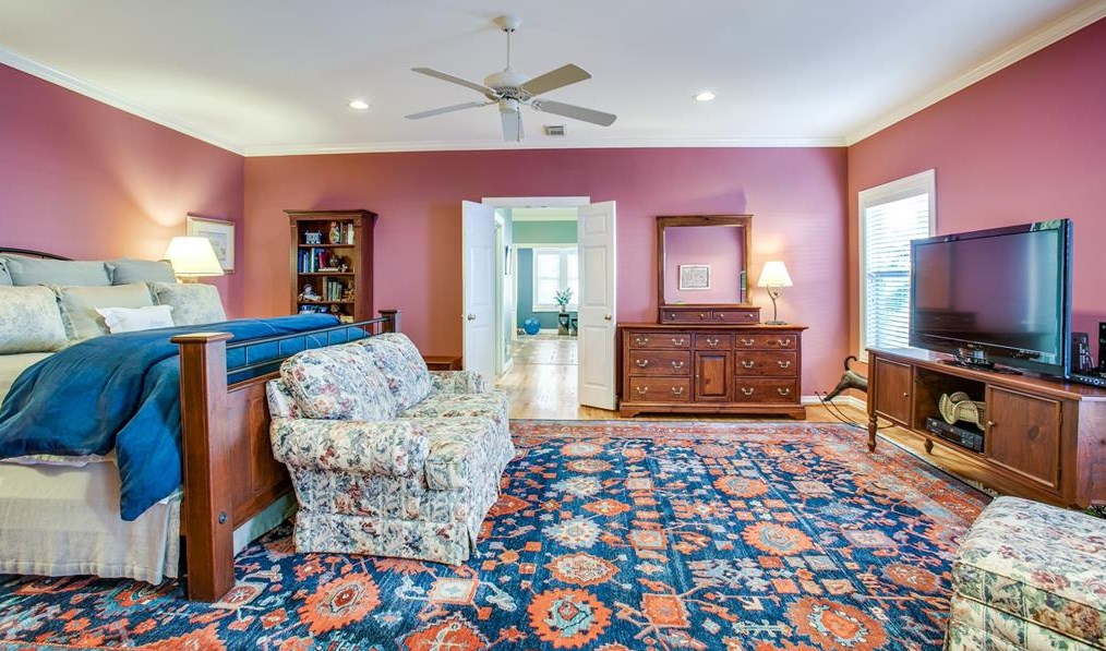 425 Marshall, Houston TX  77006-4607 exterior