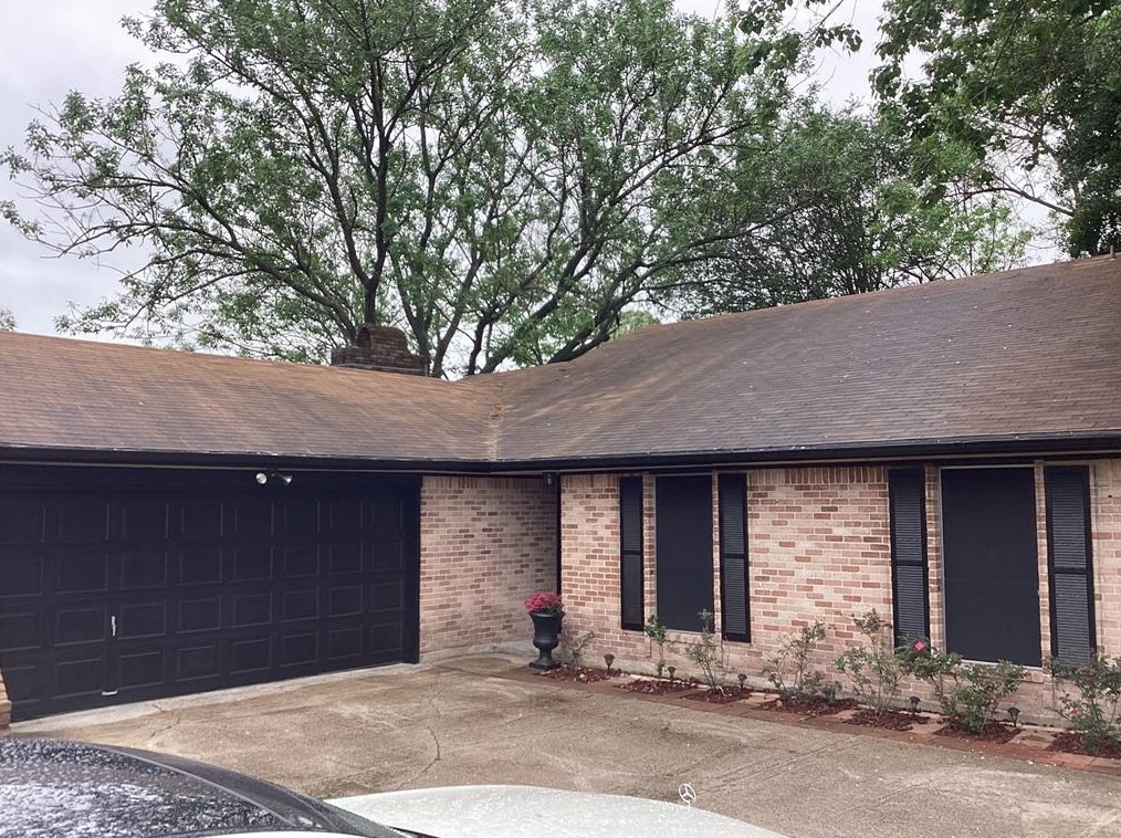 3610 Mayfield Oaks Ln, Houston, TX 77088-5643