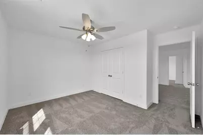 1089 Road 5740, Cleveland, TX 77327 - Photo 32