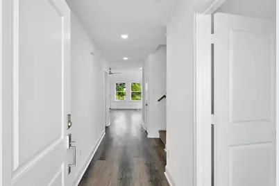 1089 Road 5740, Cleveland, TX 77327 - Photo 4