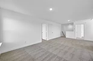 1089 Rd 5740, Cleveland, TX 77327 - Photo 24