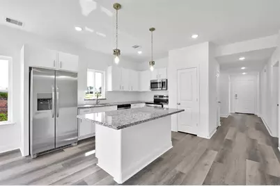 1089 Road 5740, Cleveland, TX 77327 - Photo 14