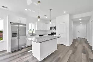 1089 Rd 5740, Cleveland, TX 77327 - Photo 14