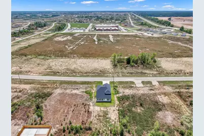 1089 Road 5740, Cleveland, TX 77327 - Photo 42