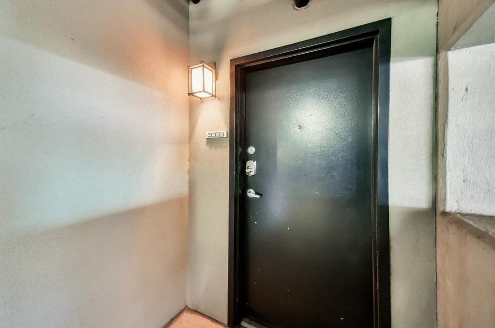 2000 Bagby St Apt 4401, Houston, TX 77002