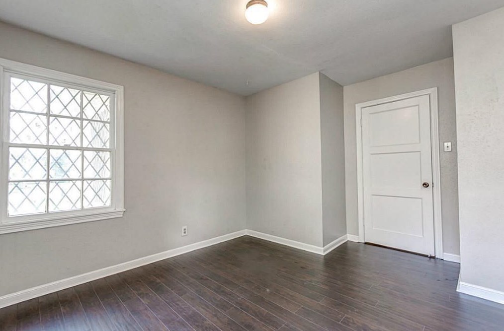 7331 La Paseo St, Houston, TX 77087