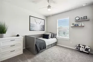 520-1403B Powell Dr, Leander, TX 78641 - Photo 22