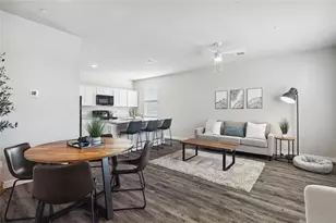 520-1403B Powell Dr, Leander, TX 78641 - Photo 6