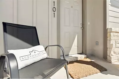 520-1403B Powell Drive, Leander, TX 78641 - Photo 32