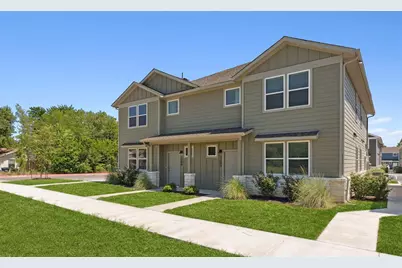 520-1403B Powell Drive, Leander, TX 78641 - Photo 1