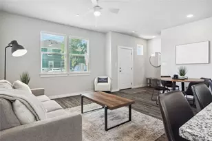 520-1403B Powell Dr, Leander, TX 78641 - Photo 10