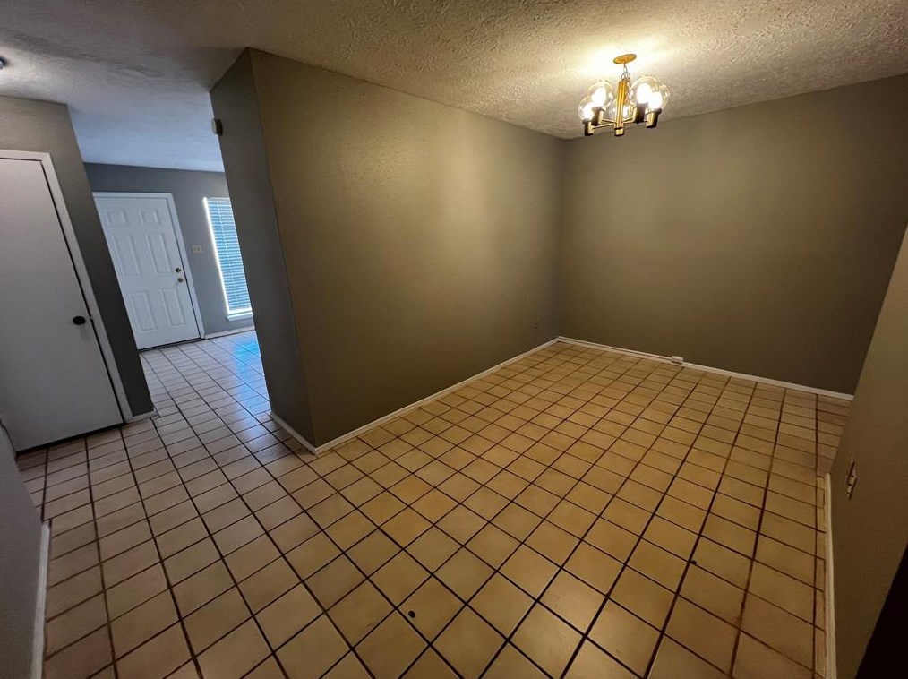 2319 Autumn Springs Ln, Spring TX  77373-6155 exterior