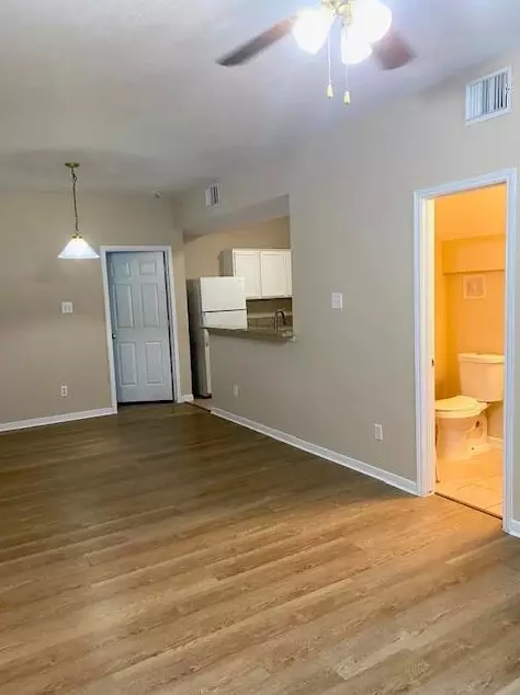 3722 Lehall St Unit B, Houston, TX