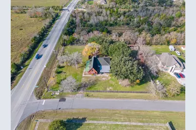 8321 Fm 517 Road W, Dickinson, TX 77539 - Photo 6