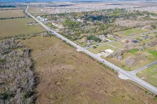 8321 Fm 517 Road W, Dickinson, TX 77539 - Photo 8