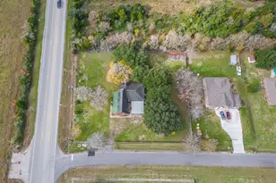 8321 Fm 517 Road W, Dickinson, TX 77539 - Photo 14