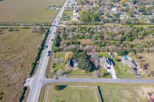 8321 Fm 517 Road W, Dickinson, TX 77539 - Photo 16
