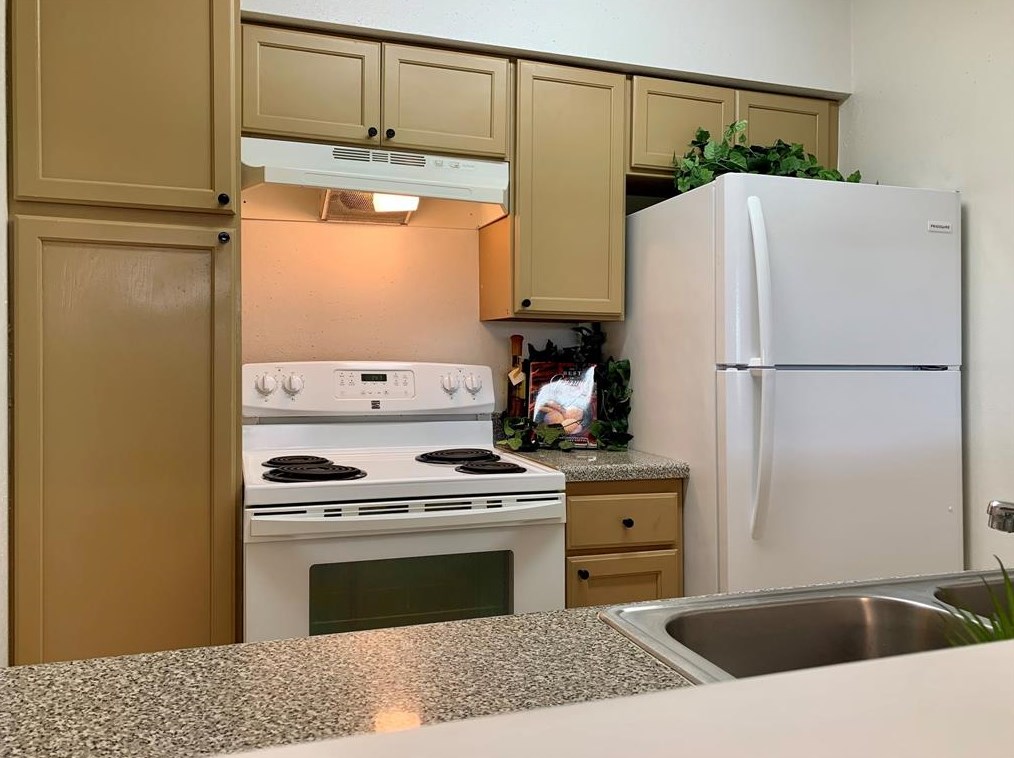 3045 Walnut Bend Ln Apt 14, Houston, TX 77042