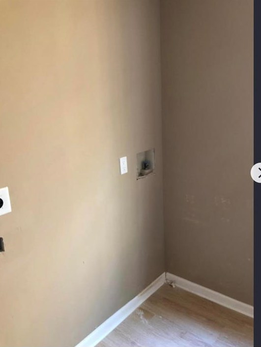 413 43rd St, Houston TX  77022-4633 exterior