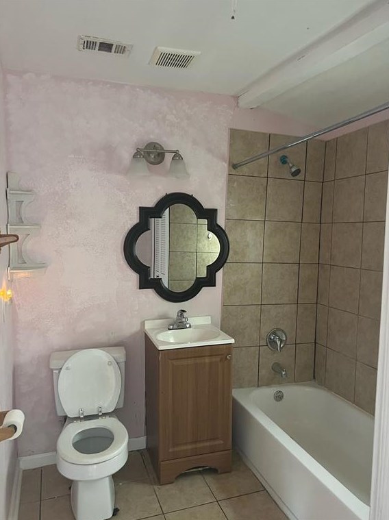 413 43rd St, Houston, TX 77022-4633