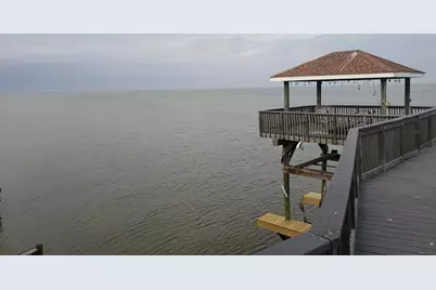 3722 Laguna Drive, Galveston, TX 77554 - Photo 22