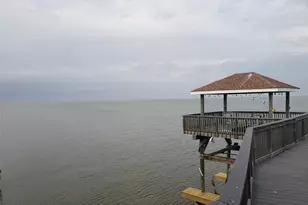 3722 Laguna Dr, Galveston, TX 77554 - Photo 22